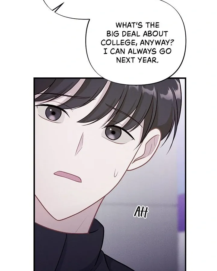 Read Miracle Illusion chapter 23 image 45 on Lezhin