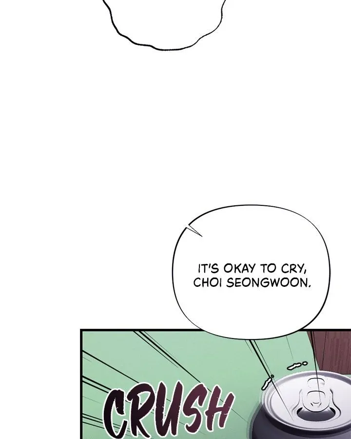 Read Miracle Illusion chapter 23 image 47 on Lezhin