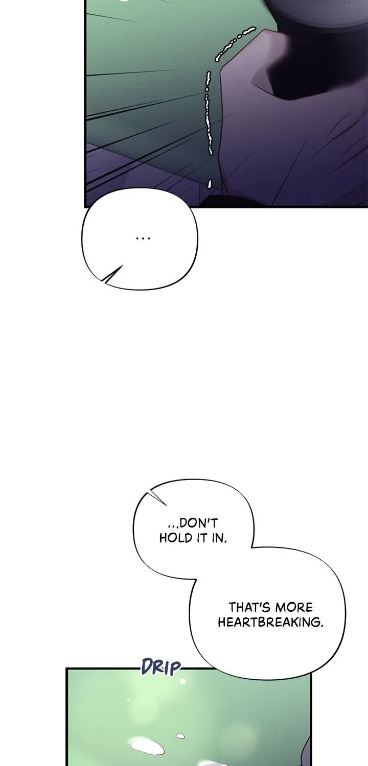 Read Miracle Illusion chapter 23 image 48 on Lezhin