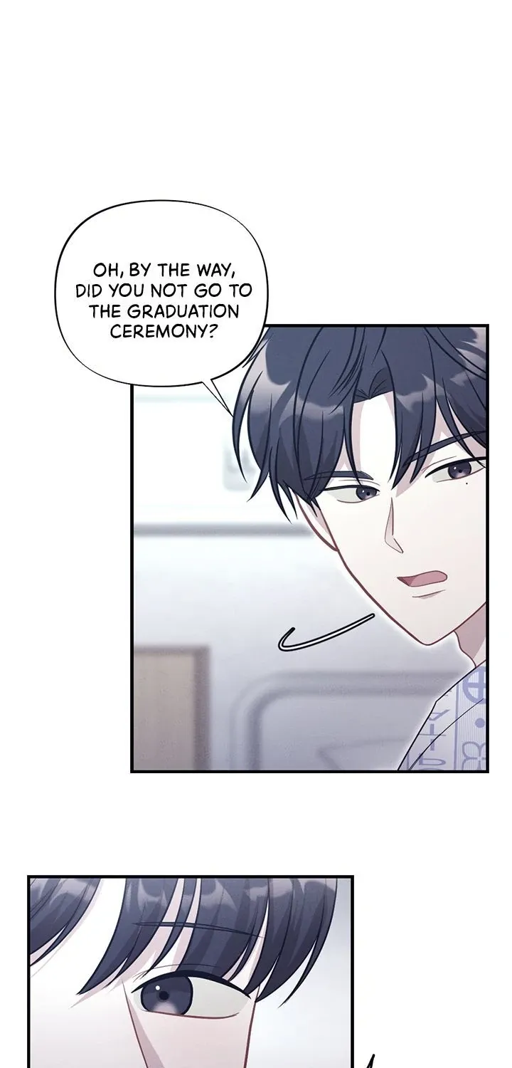Read Miracle Illusion chapter 23 image 5 on Lezhin