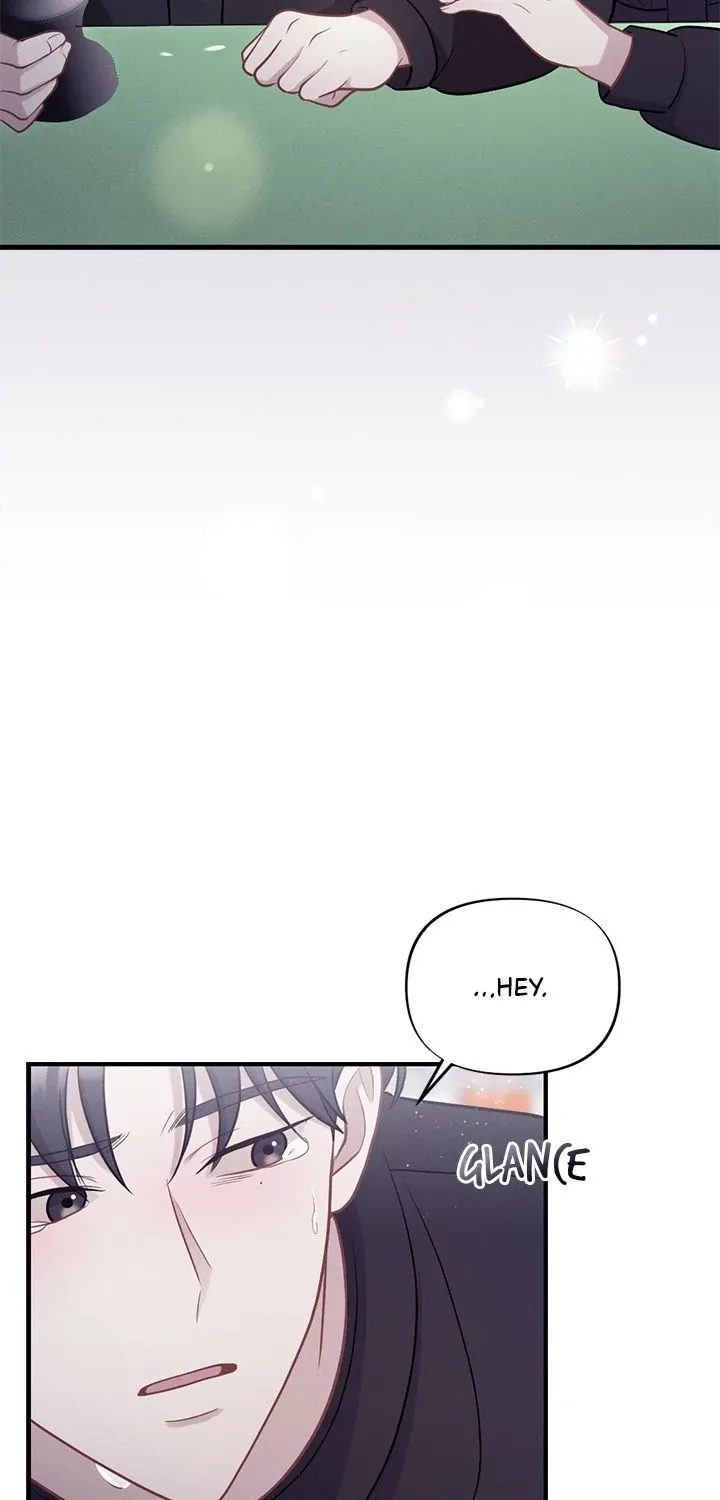 Read Miracle Illusion chapter 23 image 50 on Lezhin