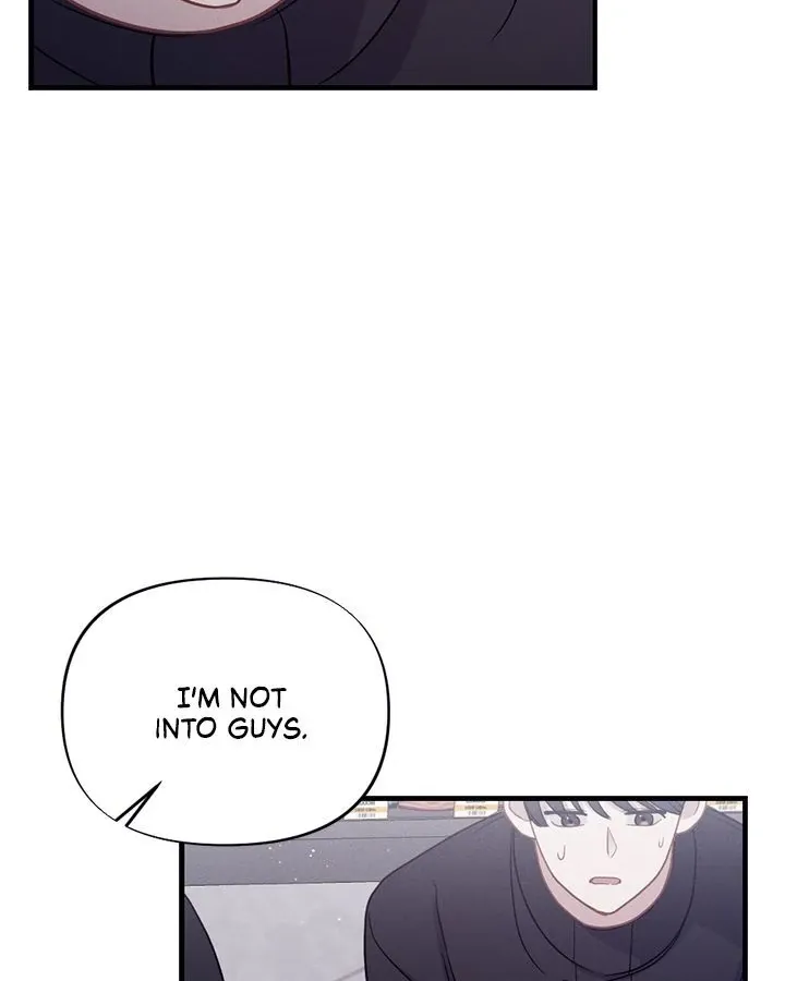 Read Miracle Illusion chapter 23 image 51 on Lezhin