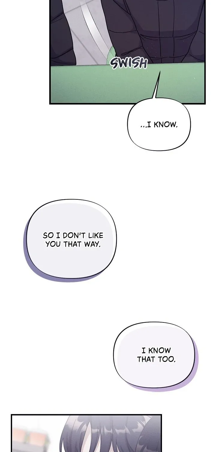 Read Miracle Illusion chapter 23 image 52 on Lezhin