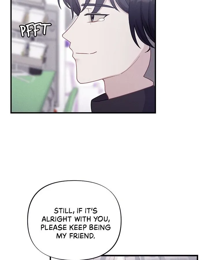 Read Miracle Illusion chapter 23 image 53 on Lezhin
