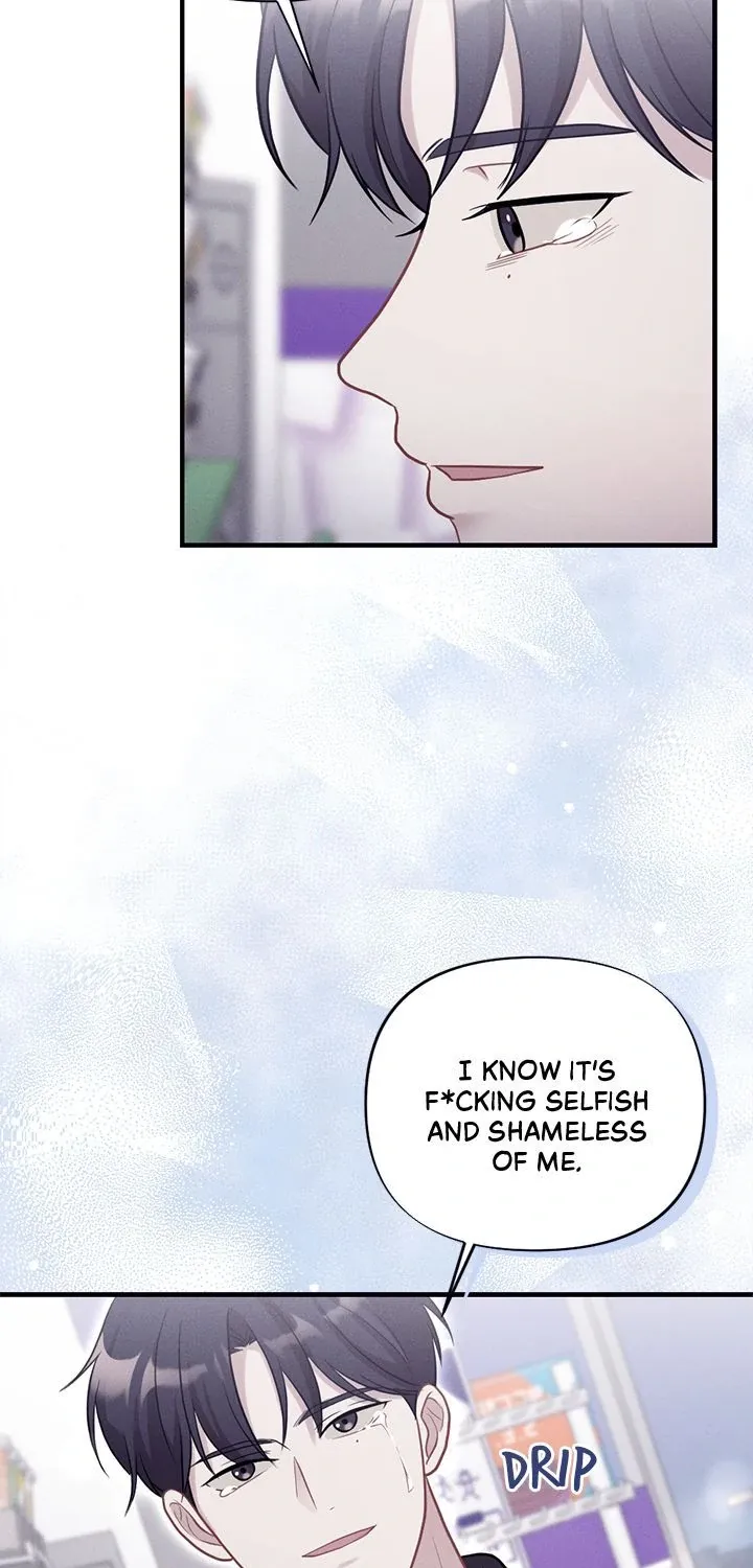 Read Miracle Illusion chapter 23 image 54 on Lezhin