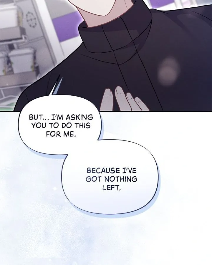 Read Miracle Illusion chapter 23 image 55 on Lezhin