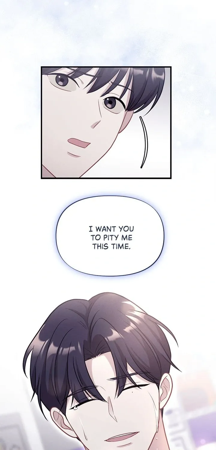 Read Miracle Illusion chapter 23 image 56 on Lezhin
