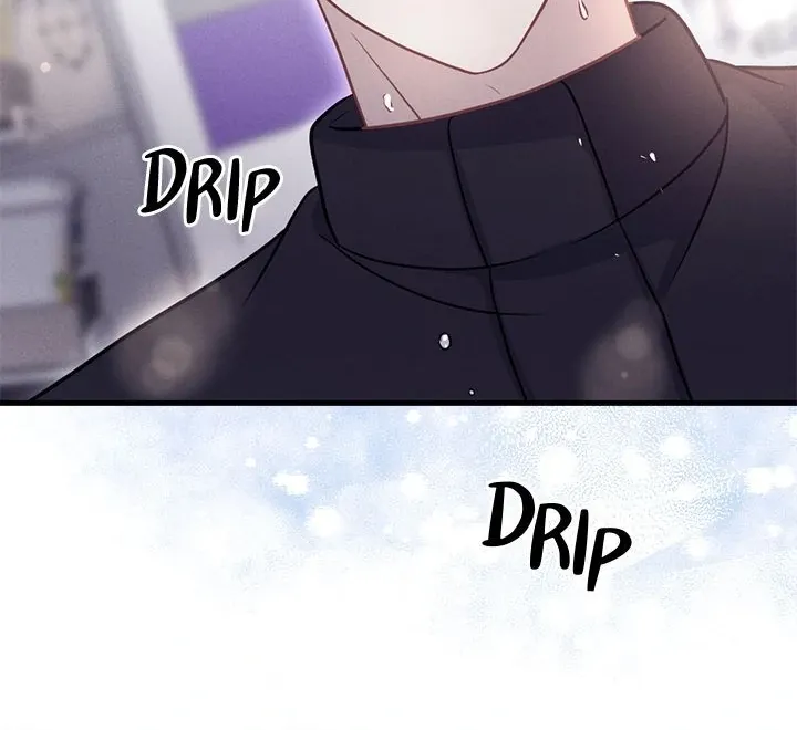 Read Miracle Illusion chapter 23 image 57 on Lezhin