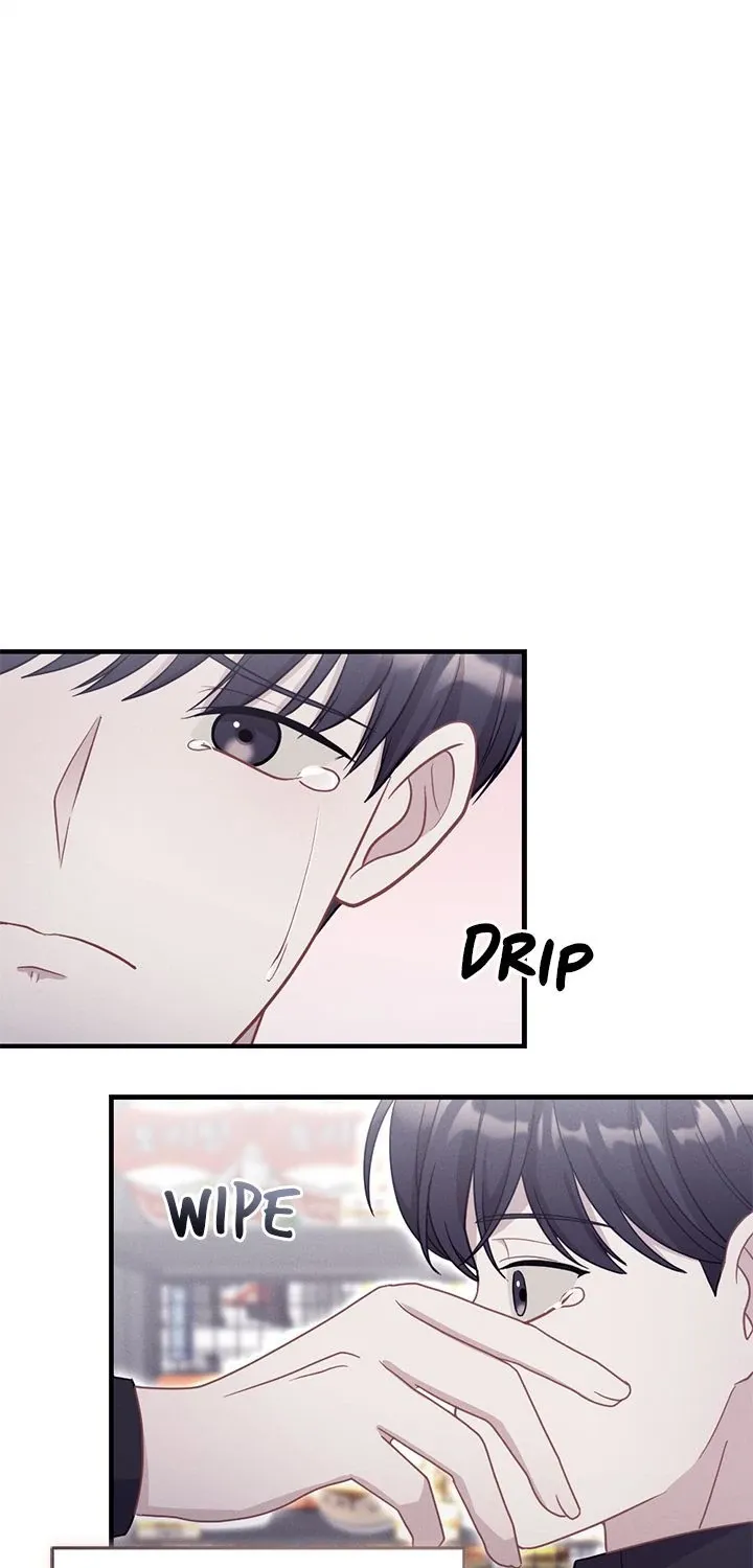 Read Miracle Illusion chapter 23 image 58 on Lezhin