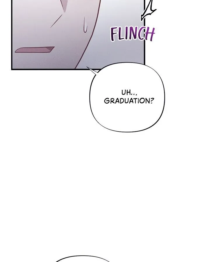 Read Miracle Illusion chapter 23 image 6 on Lezhin
