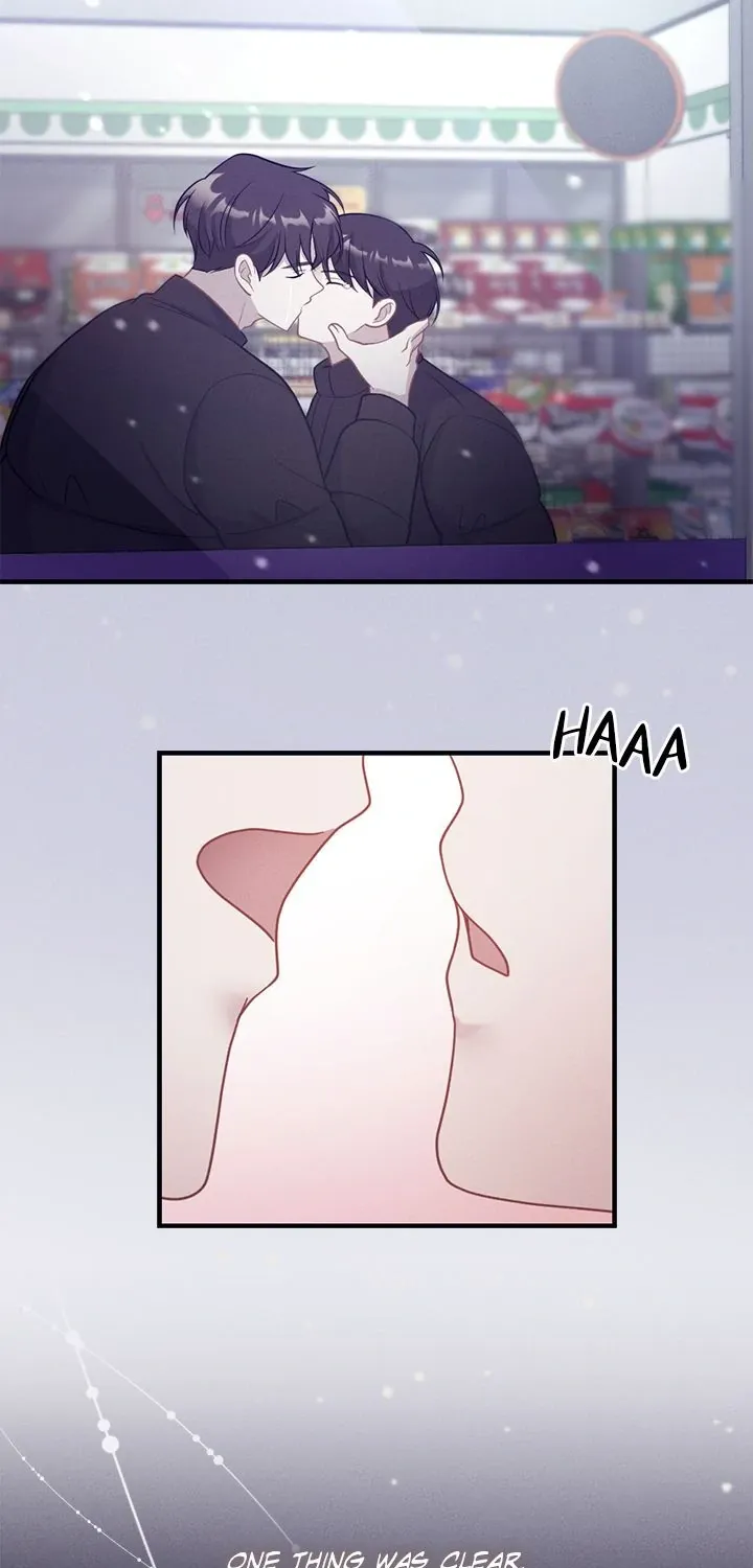 Read Miracle Illusion chapter 23 image 60 on Lezhin