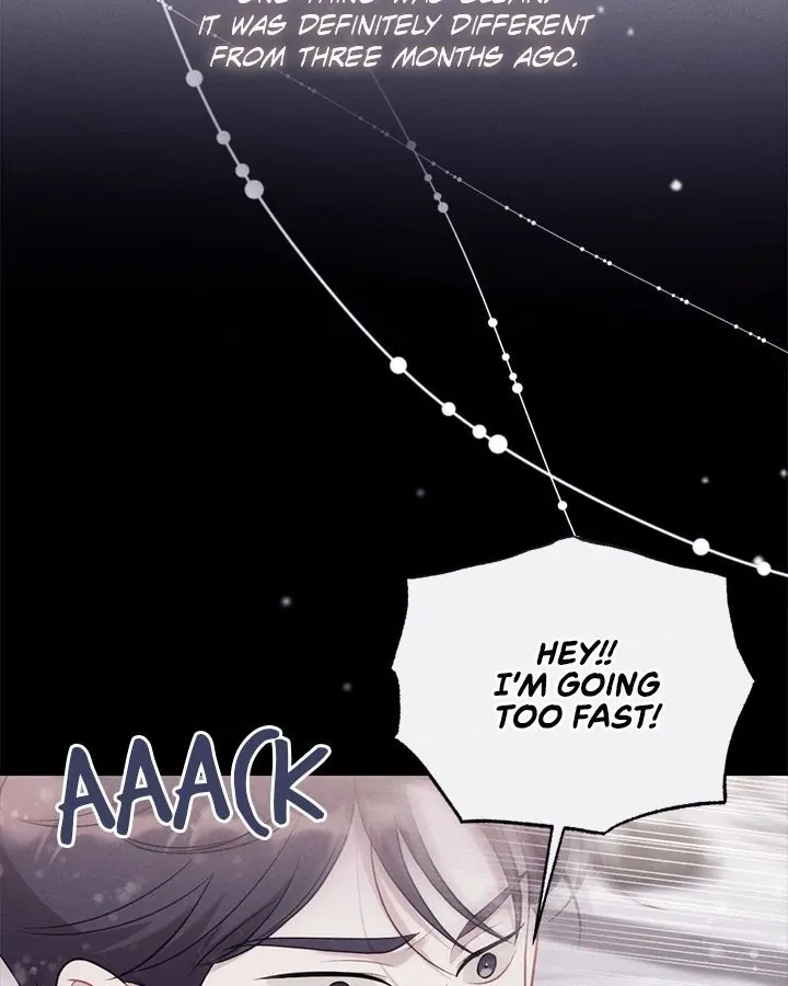 Read Miracle Illusion chapter 23 image 61 on Lezhin