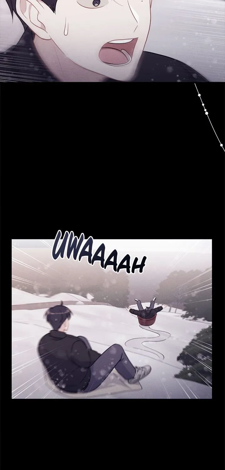 Read Miracle Illusion chapter 23 image 62 on Lezhin