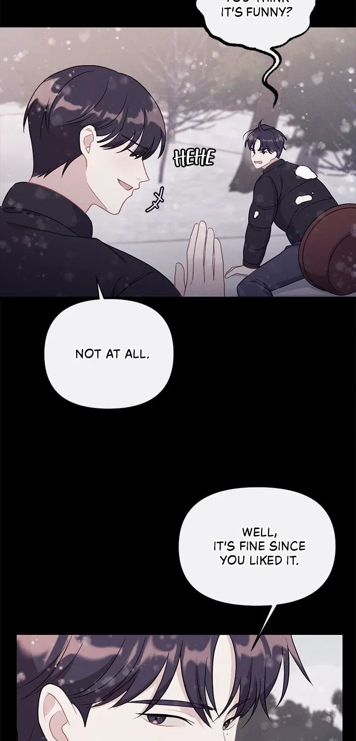 Read Miracle Illusion chapter 23 image 64 on Lezhin
