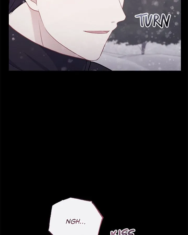 Read Miracle Illusion chapter 23 image 65 on Lezhin