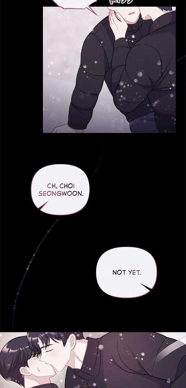 Read Miracle Illusion chapter 23 image 66 on Lezhin