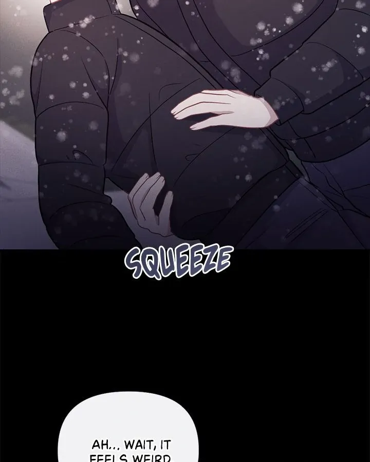Read Miracle Illusion chapter 23 image 67 on Lezhin
