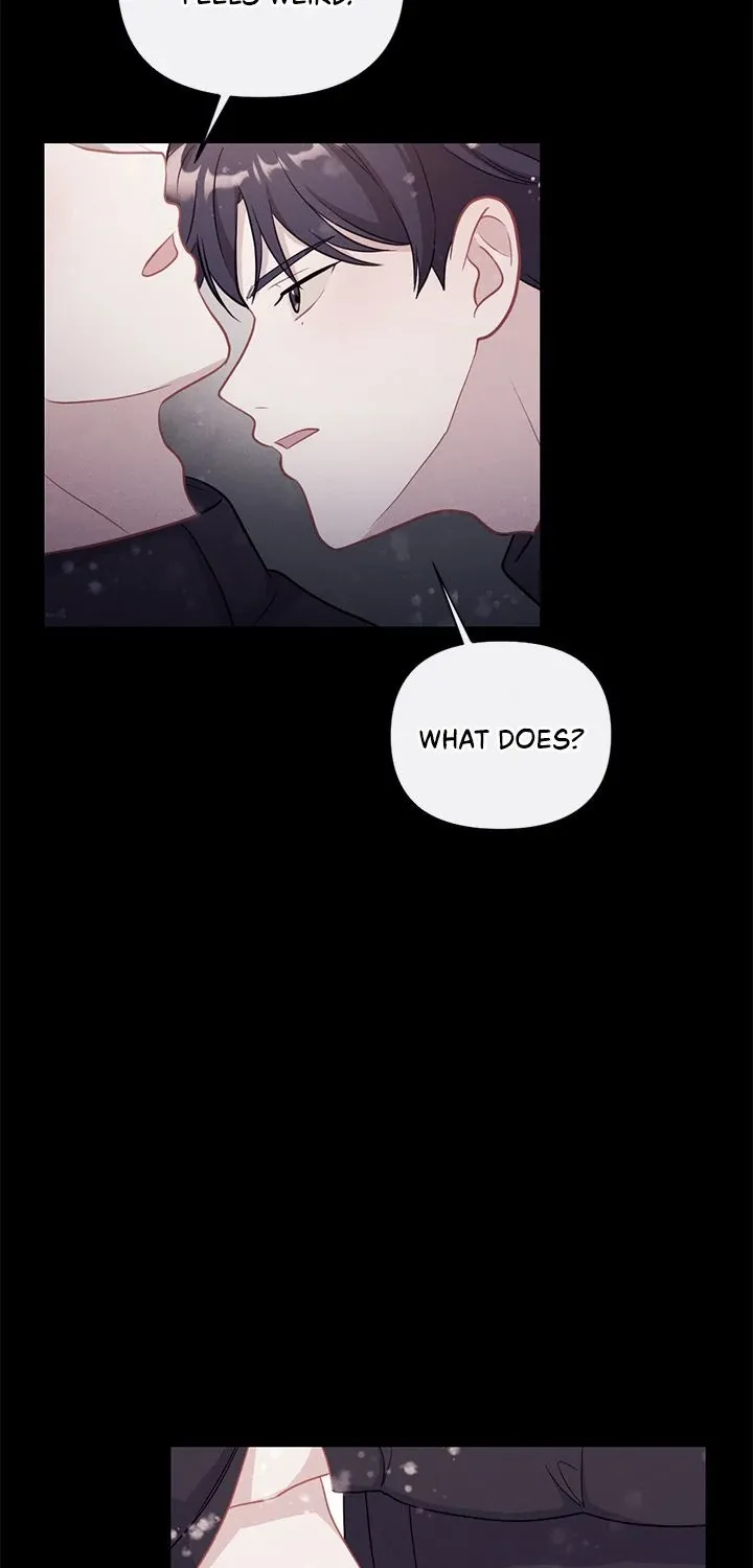 Read Miracle Illusion chapter 23 image 68 on Lezhin