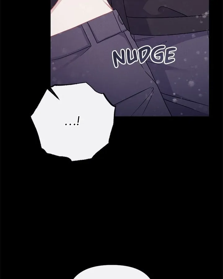 Read Miracle Illusion chapter 23 image 69 on Lezhin