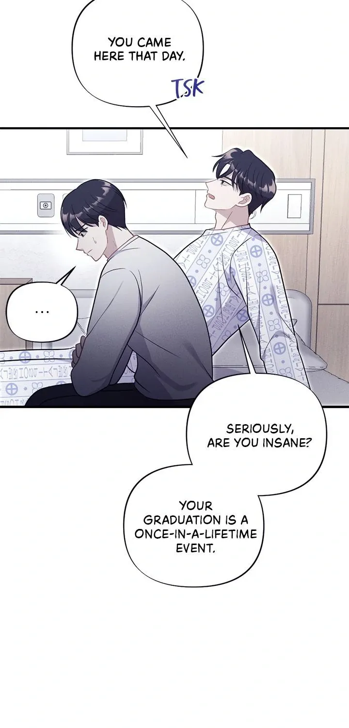 Read Miracle Illusion chapter 23 image 7 on Lezhin