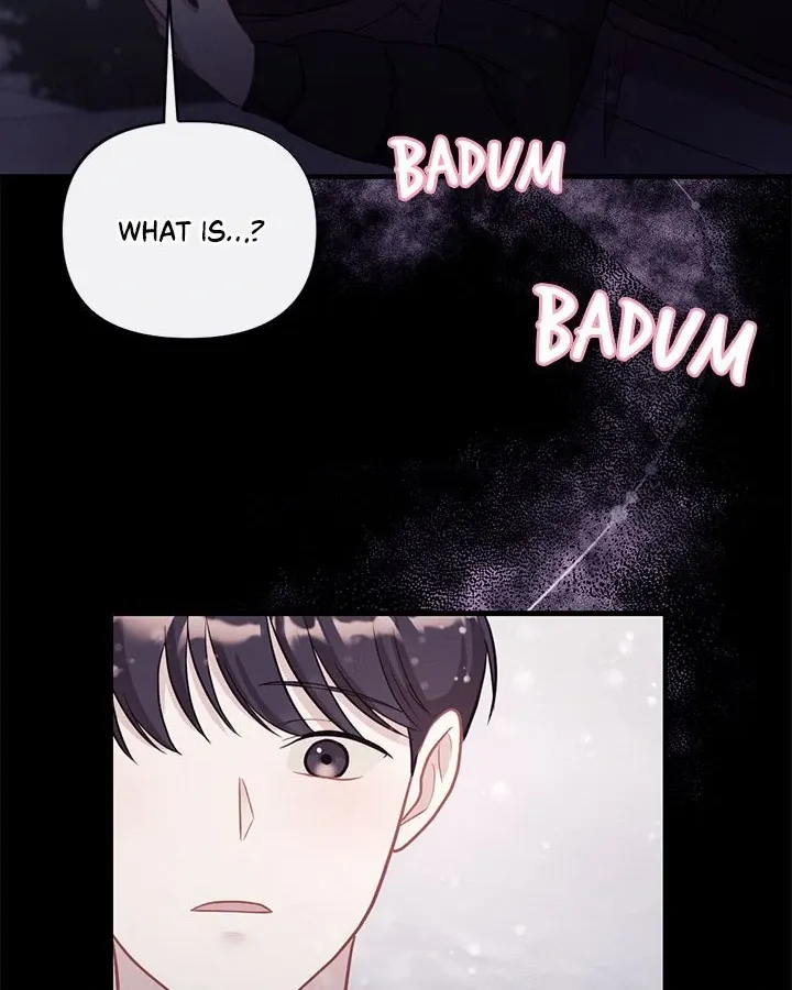Read Miracle Illusion chapter 23 image 71 on Lezhin