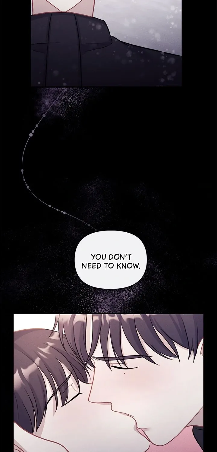 Read Miracle Illusion chapter 23 image 72 on Lezhin
