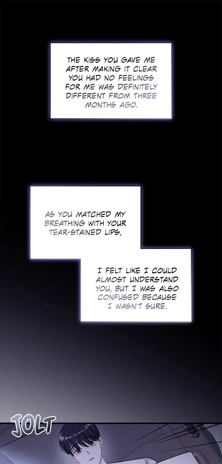 Read Miracle Illusion chapter 23 image 74 on Lezhin