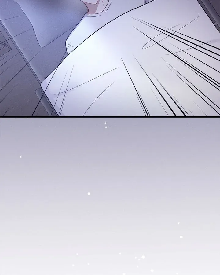 Read Miracle Illusion chapter 23 image 75 on Lezhin