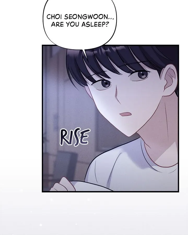 Read Miracle Illusion chapter 23 image 77 on Lezhin