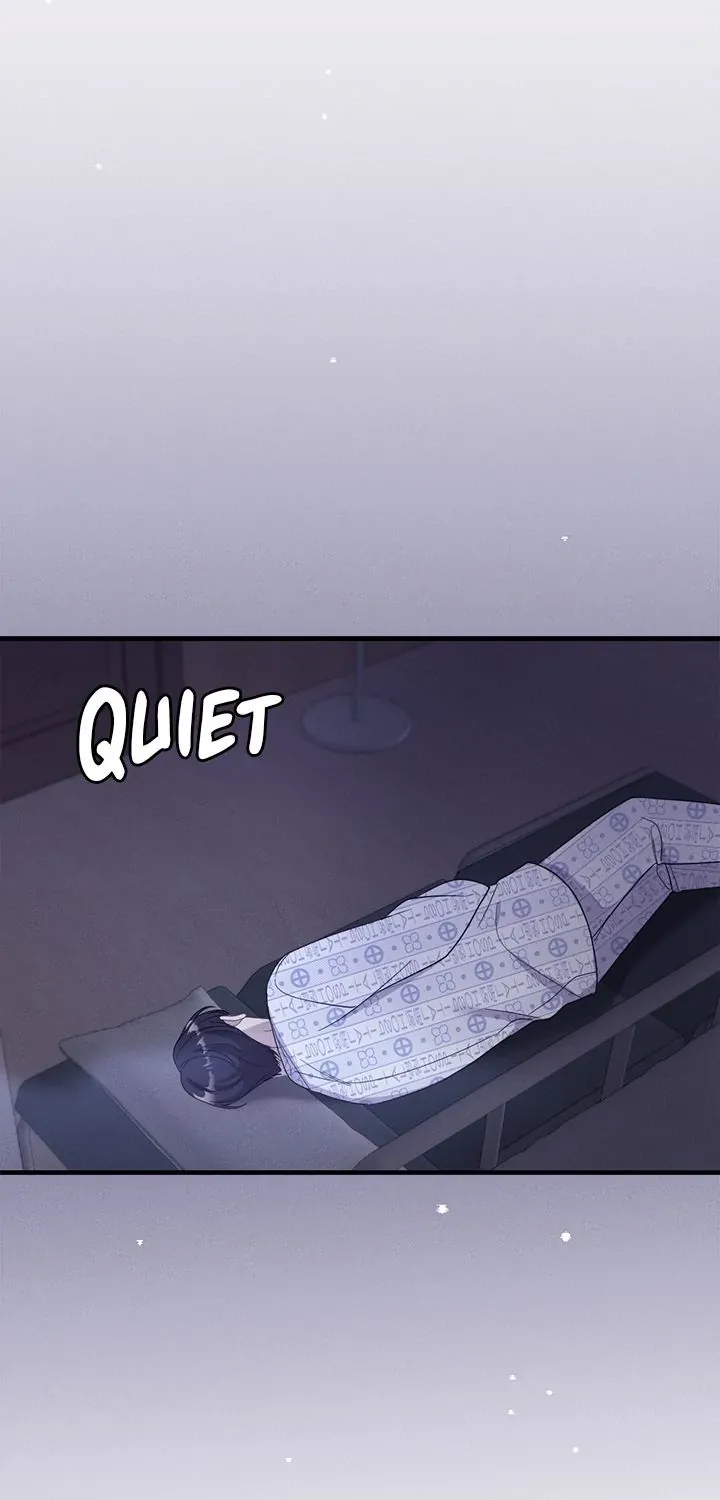 Read Miracle Illusion chapter 23 image 78 on Lezhin