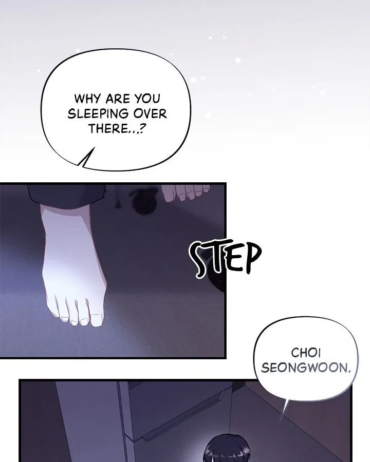 Read Miracle Illusion chapter 23 image 79 on Lezhin