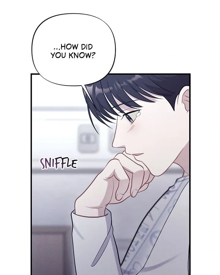 Read Miracle Illusion chapter 23 image 8 on Lezhin