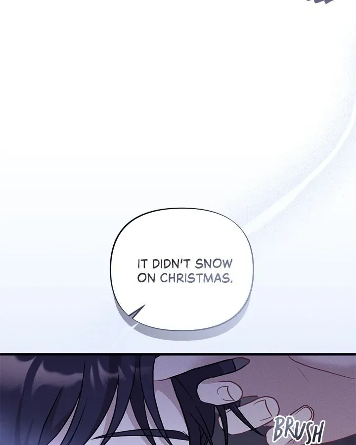 Read Miracle Illusion chapter 23 image 81 on Lezhin