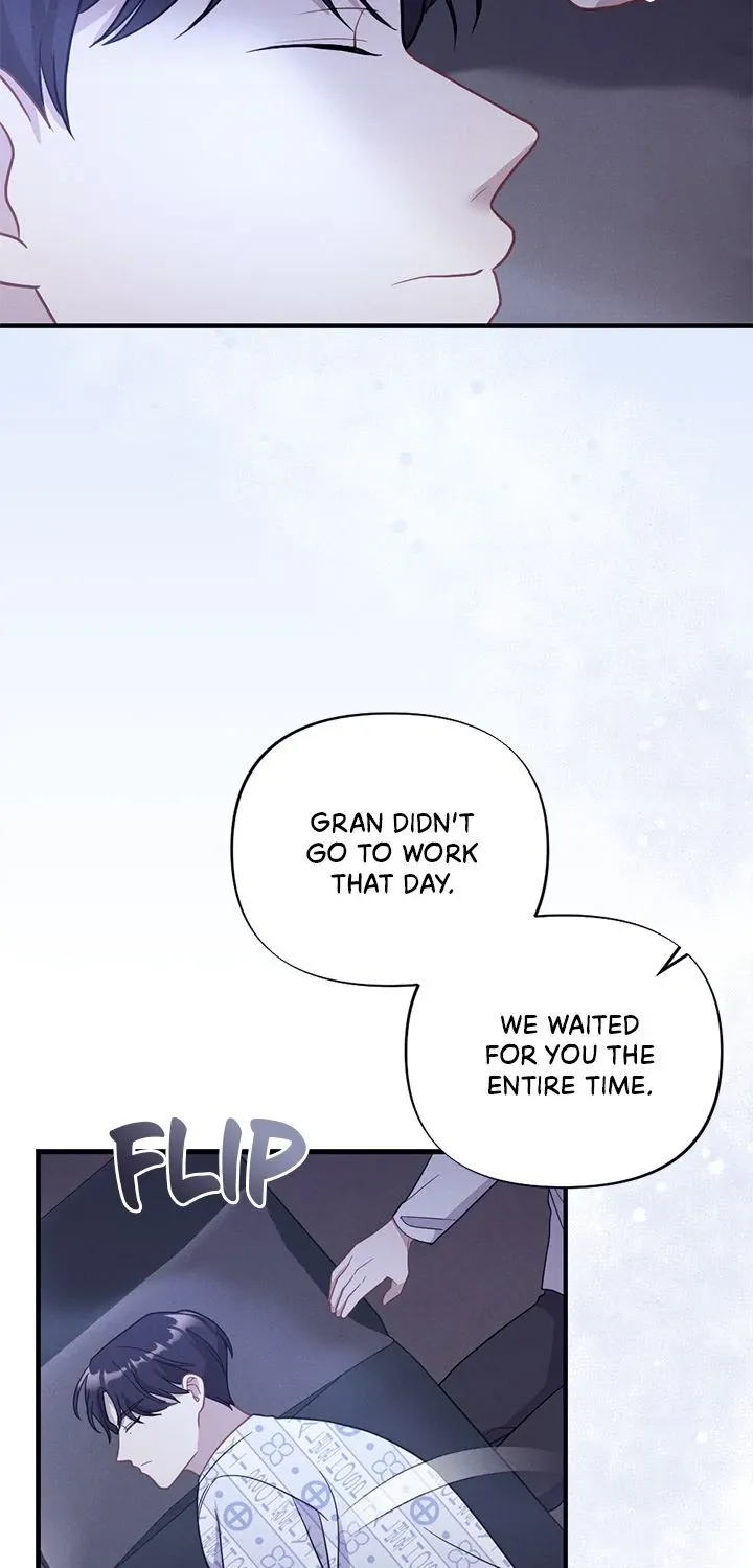 Read Miracle Illusion chapter 23 image 82 on Lezhin