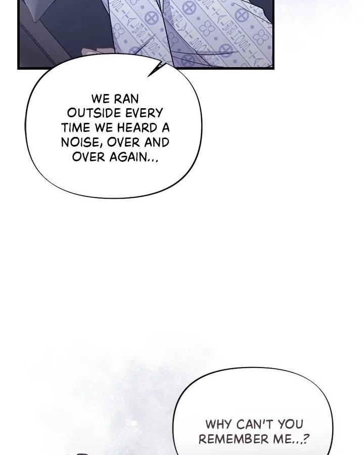 Read Miracle Illusion chapter 23 image 83 on Lezhin