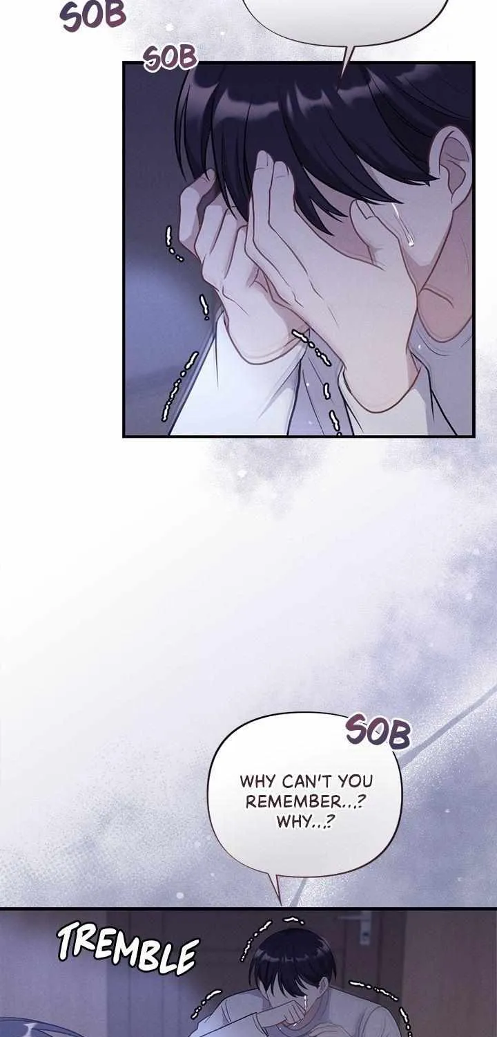 Read Miracle Illusion chapter 23 image 84 on Lezhin