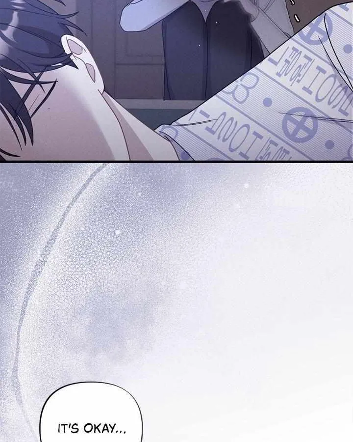 Read Miracle Illusion chapter 23 image 85 on Lezhin