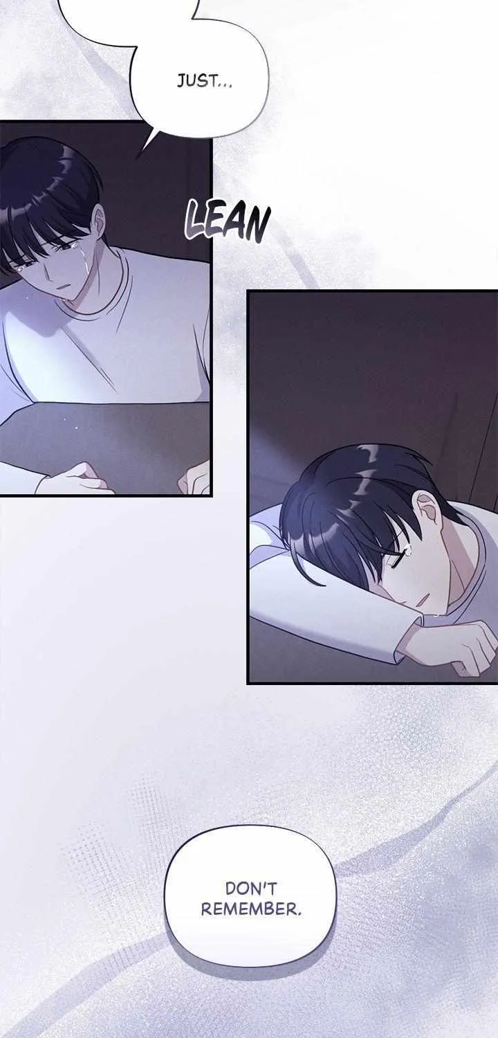 Read Miracle Illusion chapter 23 image 86 on Lezhin