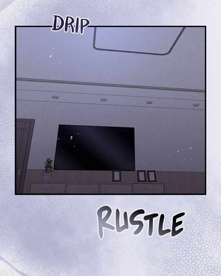 Read Miracle Illusion chapter 23 image 87 on Lezhin