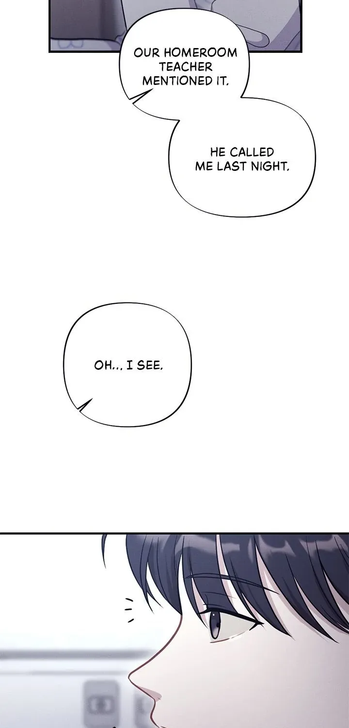 Read Miracle Illusion chapter 23 image 9 on Lezhin