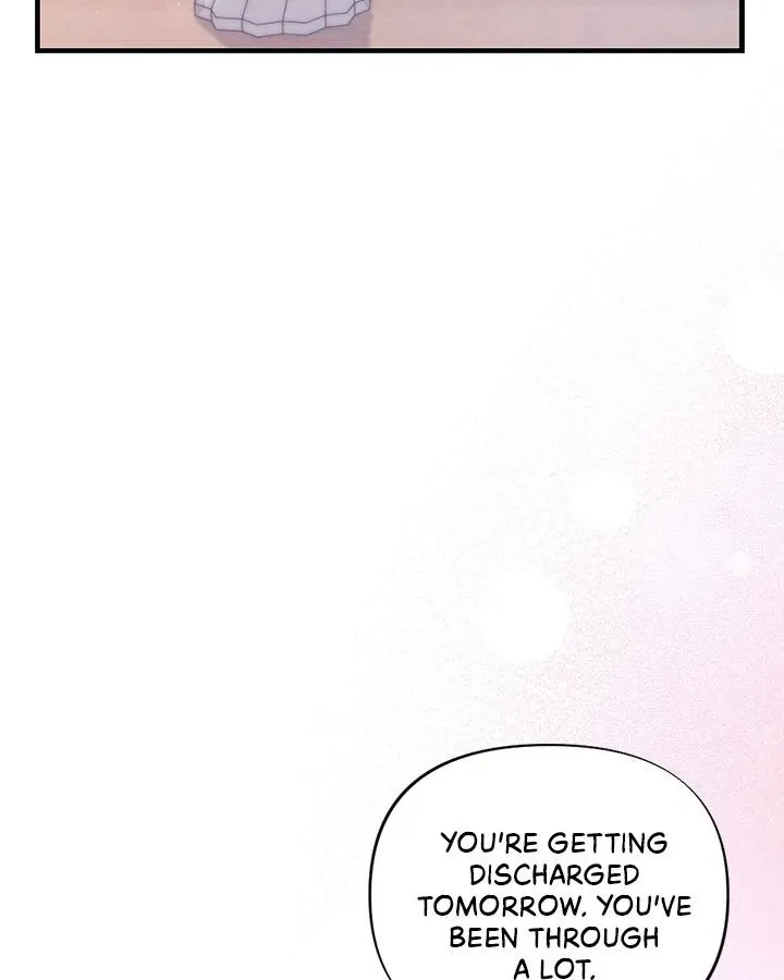 Read Miracle Illusion chapter 24 image 1 on Lezhin