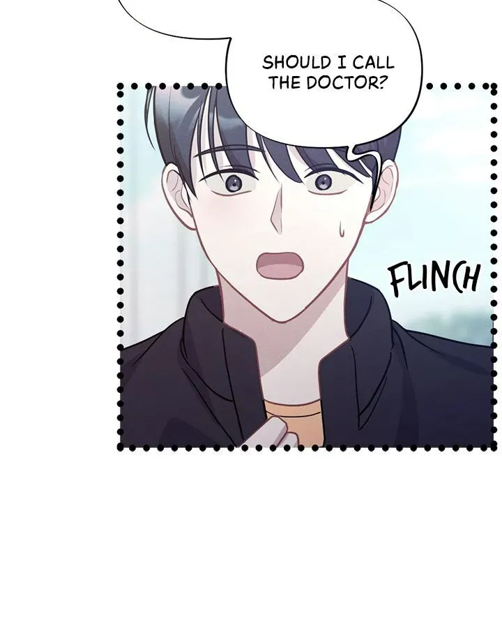 Read Miracle Illusion chapter 24 image 11 on Lezhin