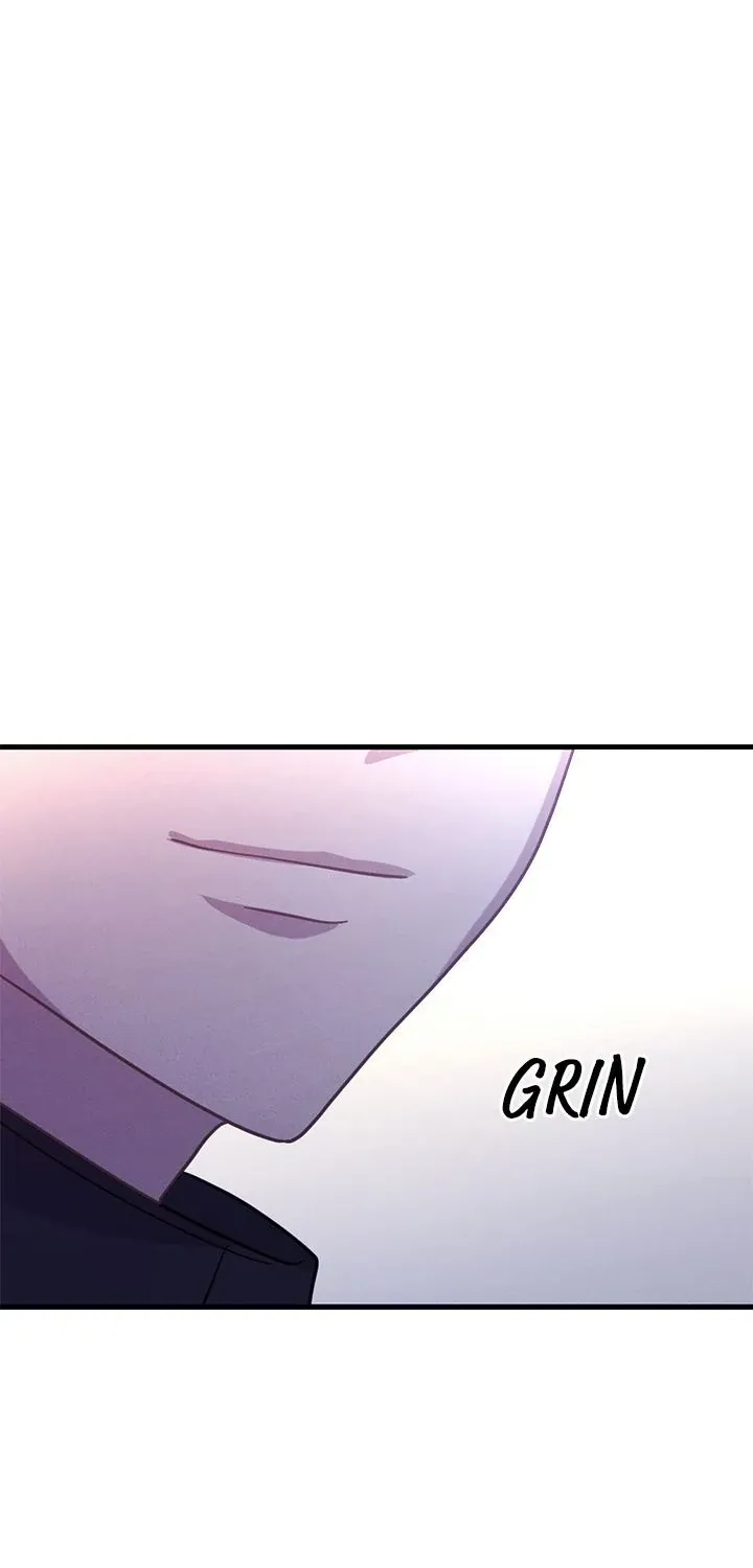 Read Miracle Illusion chapter 24 image 12 on Lezhin