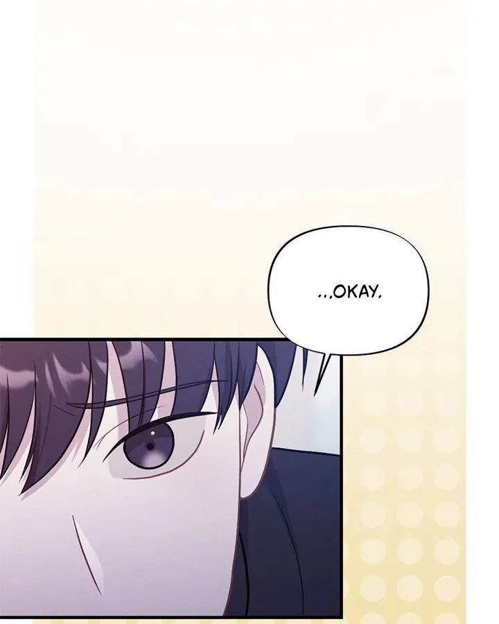 Read Miracle Illusion chapter 24 image 15 on Lezhin