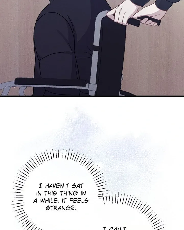 Read Miracle Illusion chapter 24 image 17 on Lezhin