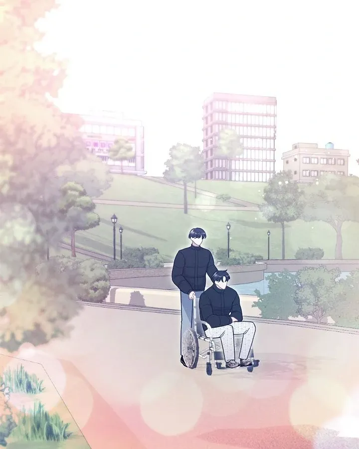 Read Miracle Illusion chapter 24 image 19 on Lezhin
