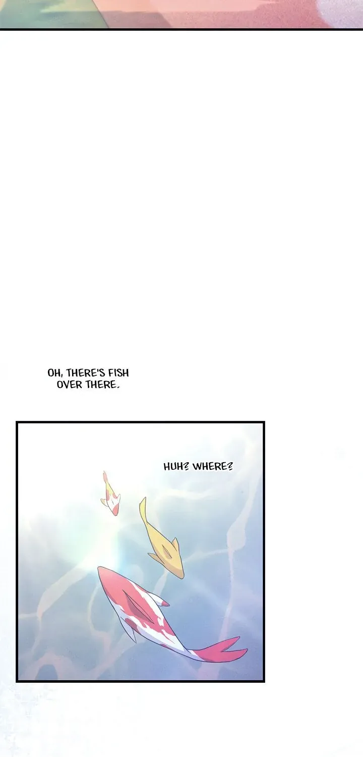 Read Miracle Illusion chapter 24 image 20 on Lezhin