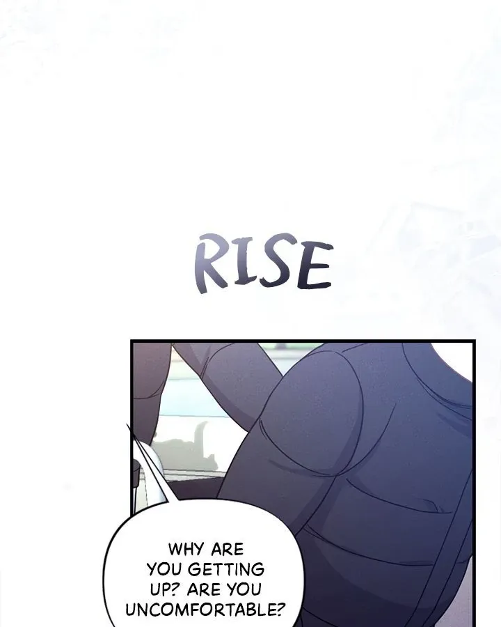 Read Miracle Illusion chapter 24 image 21 on Lezhin