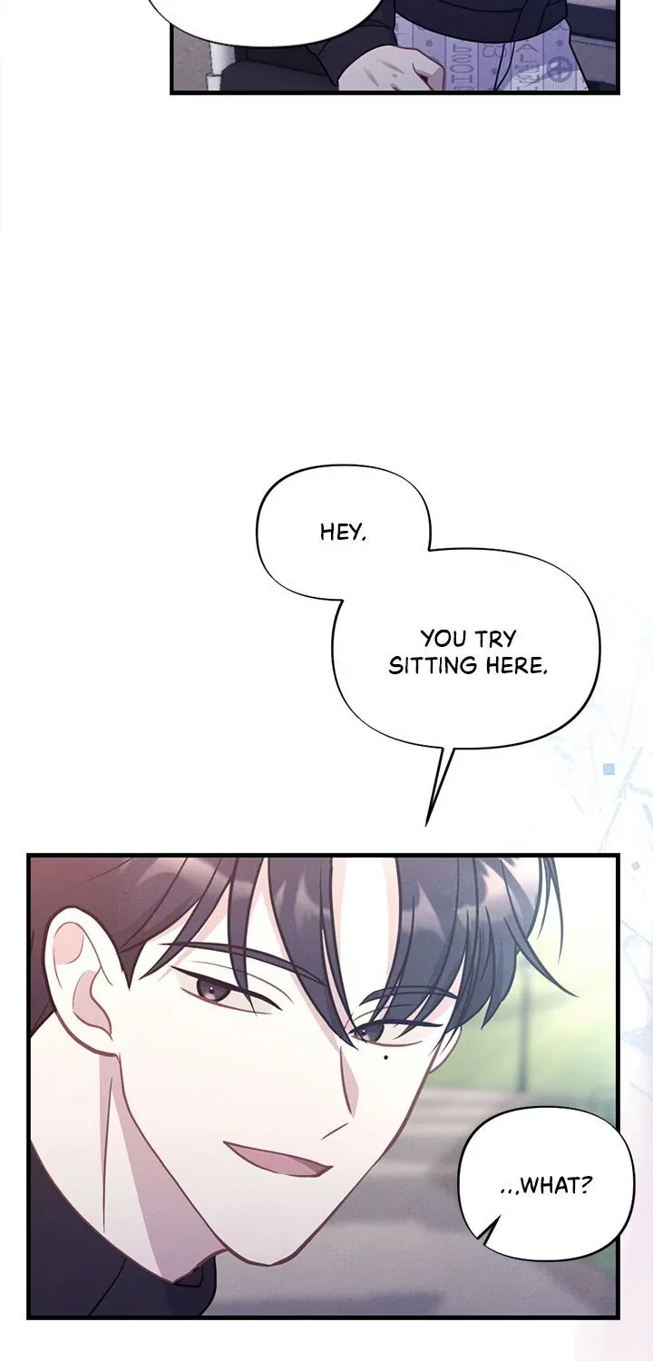 Read Miracle Illusion chapter 24 image 22 on Lezhin