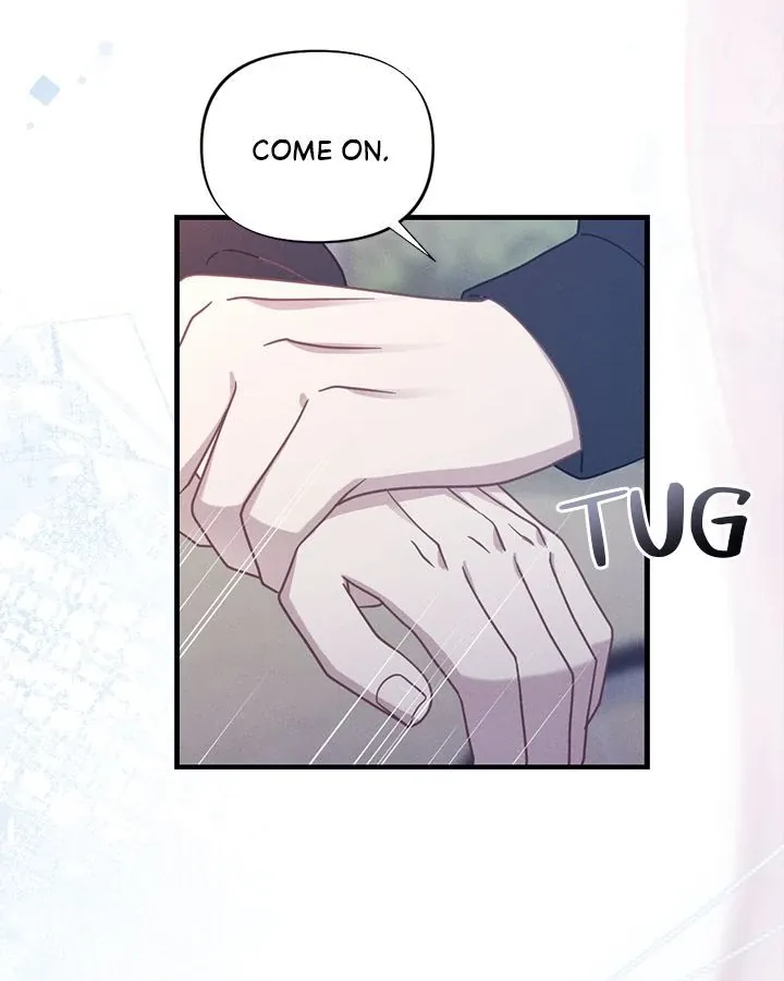 Read Miracle Illusion chapter 24 image 23 on Lezhin